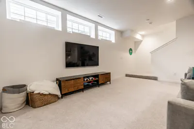 1517 Avondale Drive, Westfield - 29