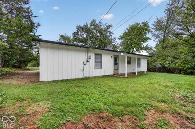 3411 Kinser Pike, Bloomington - 32