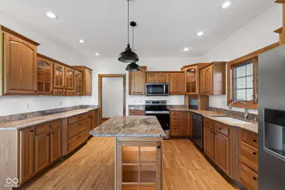 675 Auburn Ridge Drive, Linton - 17