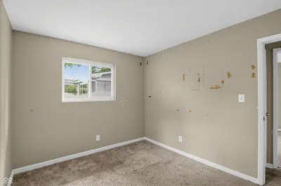3618 N Hartman Drive, Indianapolis - 16