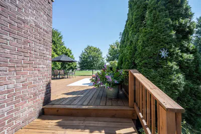 12395 Brean Way, Fishers - 54