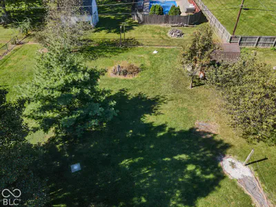 1198 600, Greenfield - 42