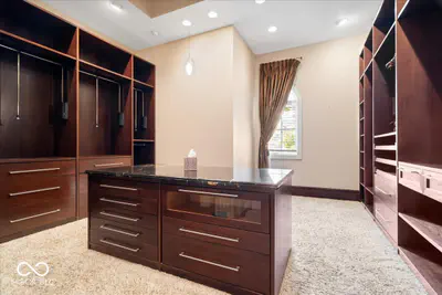 3555 Sedgemoor Circle, Carmel - 29