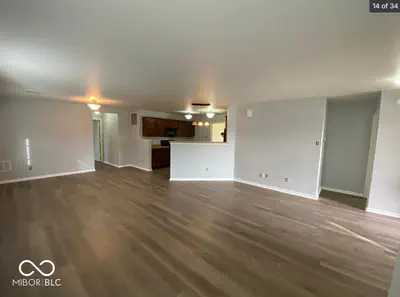 12220 E 141st Street, Noblesville - 13