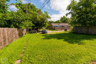 1602 Vermont Street, Indianapolis - 40