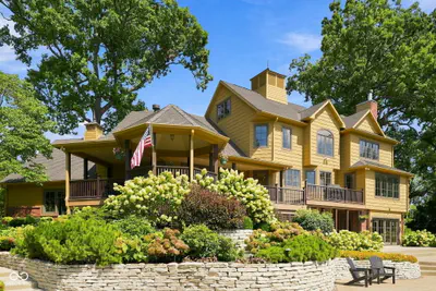 16213 Cherry Tree Road, Noblesville - 54