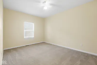 9713 Timberbrooke Boulevard, McCordsville - 53