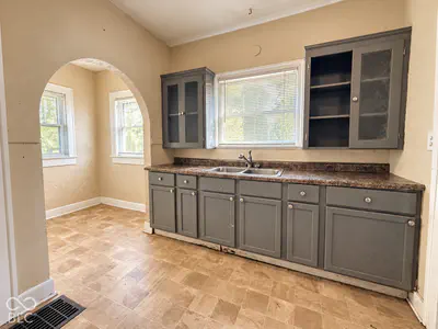 6844 W Thompson Road, Indianapolis - 12