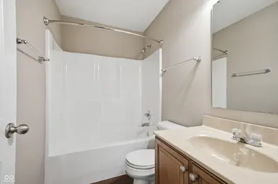 1263 Vista Way, Greenwood - 23