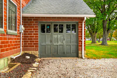70 Norris Avenue, North Vernon - 8