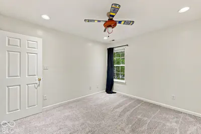 115 Cove, Fortville - 44