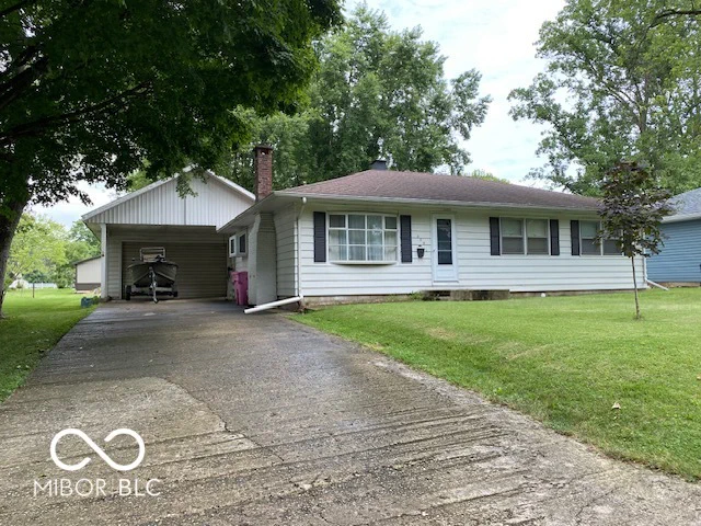 309 Debbie Lane, Williamsport