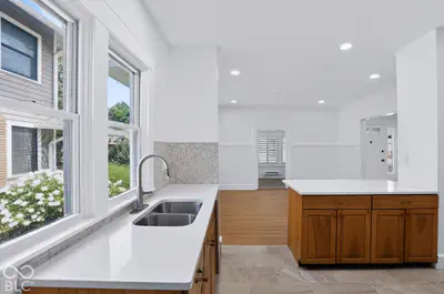 4202 Capitol Avenue, Indianapolis - 19
