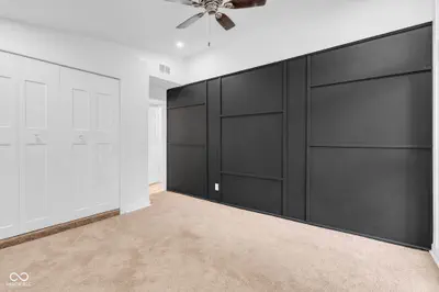9105 Washington Boulevard, Indianapolis - 37