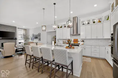 1405 Lake Haven Lane, Westfield - 12