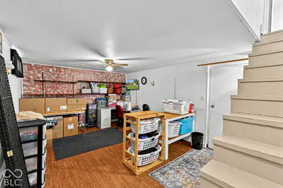 2455 200, Kokomo - 33