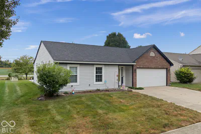 1170 Grassy Creek Circle, Franklin - 3
