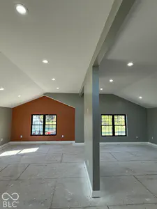 7559 W State Road 46, Greensburg - 16