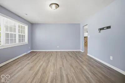 432 Chapel Hill West Drive, Indianapolis - 4