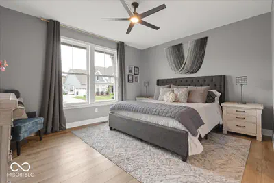 11514 Aubrey Lane, Fishers - 30