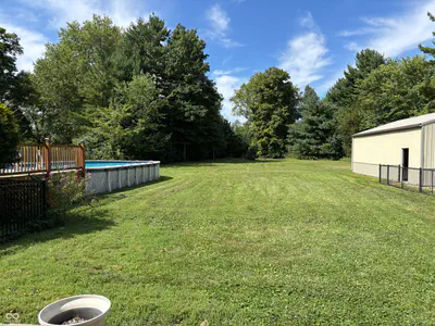 1656 150, Greenfield - 21