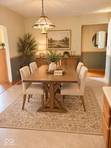 385 Baltimore Road, Monrovia - 12