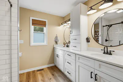 1043 Shadowlawn Avenue, Greencastle - 22
