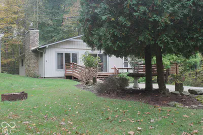 2600 Lanam Ridge Road, Nashville - 83