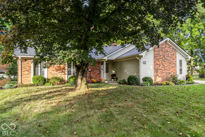 17 Green Court, Carmel - 2