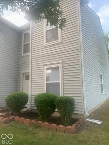 10228 Arrowhead Court, Indianapolis - 3