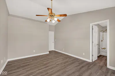 804 Weeping Way Lane, Avon - 17