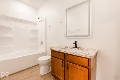 418 3rd Street, Seymour - 22