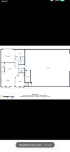 7720 Murphy Road, Brazil - 61