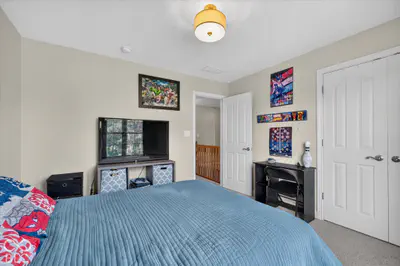 10911 Tallow Wood Lane, Indianapolis - 25
