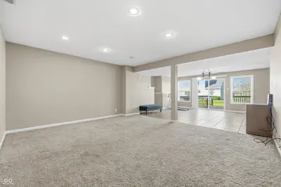 1206 Barrington Drive, Greenwood - 10