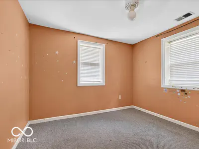 1025 Helen Drive, Indianapolis - 20