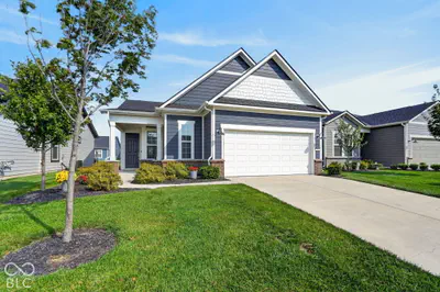 2796 Old Rosebud Lane, Westfield - 3