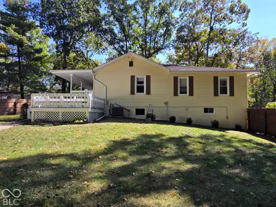 170 White Oaks Street, Fishers - 28