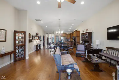 4111 Melbourne Drive, Columbus - 12