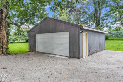 6680 W State Road 340, Brazil - 16