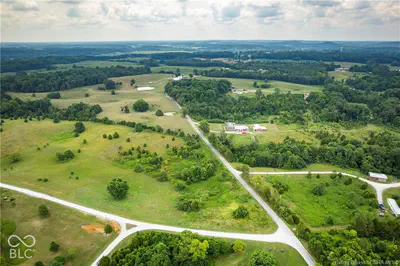 9506 Bullington Lot 19 Road, Fredericksburg - 12