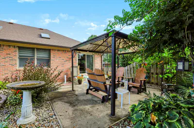 5247 Lacy, Greenwood - 32