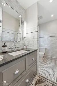 16213 Cherry Tree Road, Noblesville - 32