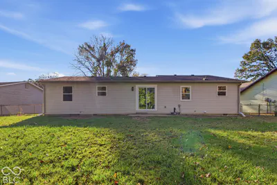 3045 Southwest Drive, Indianapolis - 24