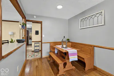 5509 Sleet Drive, Indianapolis - 11