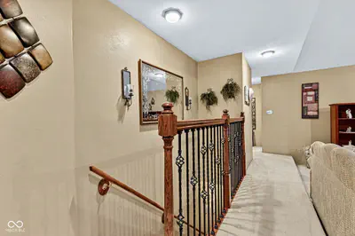 2420 Co Rd 600s, Anderson - 43
