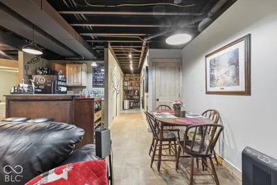 1507 Cayuse, Greensburg - 38