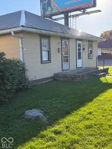 5 38th Street, Anderson - 23