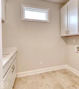 17295 Hickory Hollow Ridge, Noblesville - 29