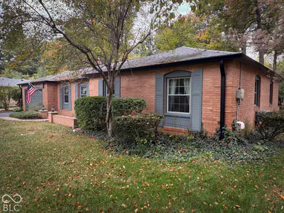 7214 N Tuxedo Street, Indianapolis - 32